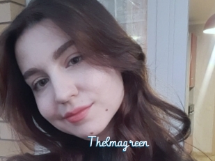 Thelmagreen