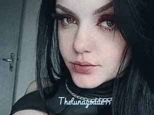 Thelunagoddess
