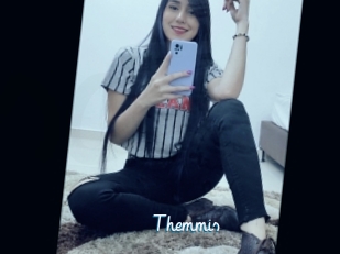Themmis