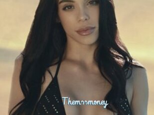 Themssmoney