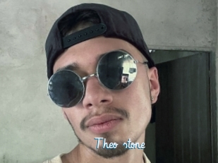 Theo_stone
