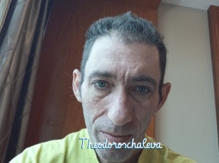 Theodoroschaleva