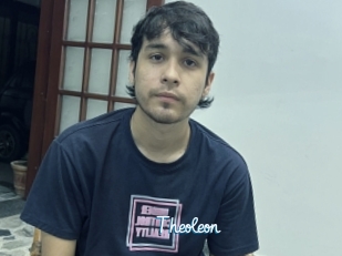 Theoleon