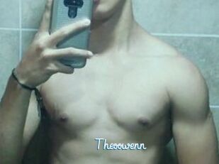 Theo_owenn