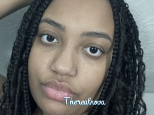 Therealnova