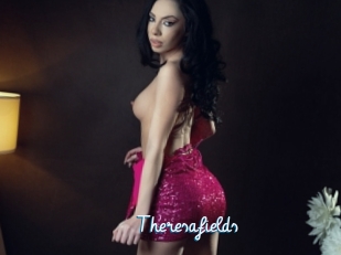 Theresafields