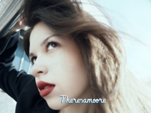 Theresamoore