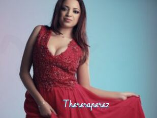 Theresaperez