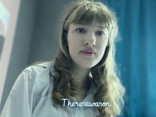 Theresawason