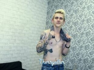 Therryedler