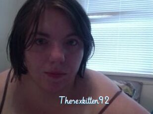 Thesexkitten92