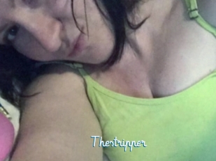 Thestripper