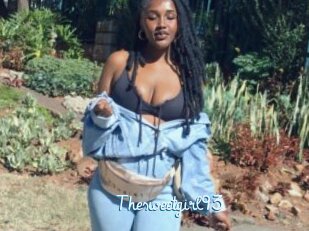 Thesweetgirl93