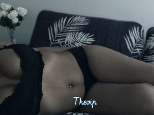 Thevip