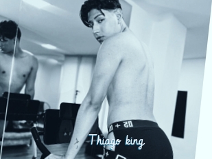 Thiago_king