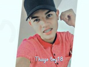 Thiago_boy18