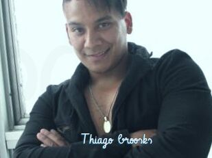 Thiago_broosks