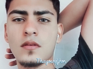 Thiagoandjhon