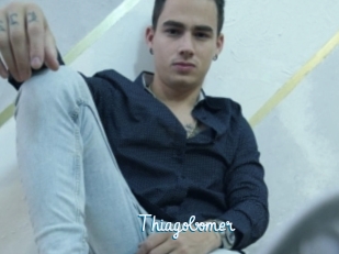 Thiagobomer