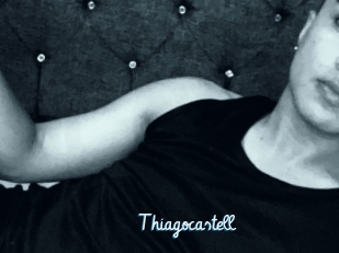 Thiagocastell