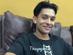 Thiagogarces