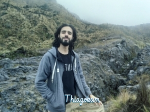 Thiagokam