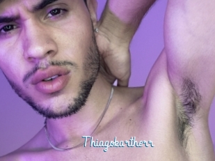 Thiagokartherr