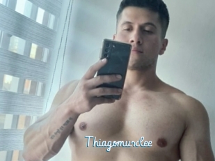 Thiagomusclee