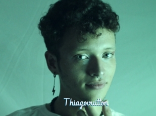Thiagovuitton