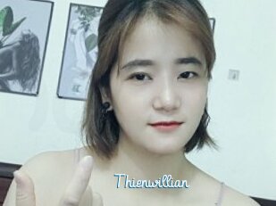 Thienwillian