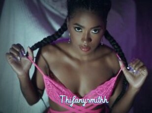 Thifanysmithh