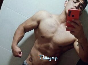 Thiiagocp