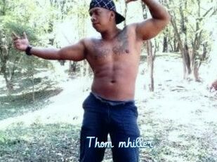 Thom_mhiller