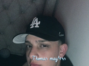 Thomas_may4rs