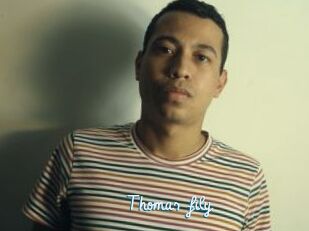 Thomas_fily