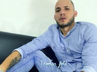 Thomas_fold