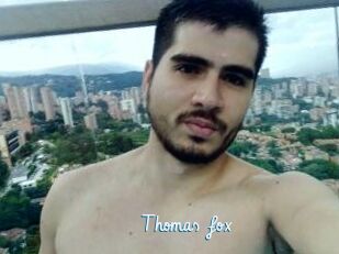 Thomas_fox