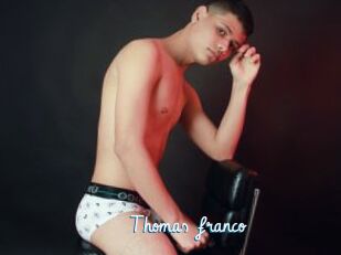 Thomas_franco