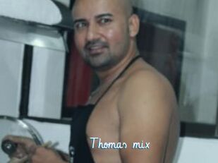 Thomas_mix