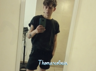 thomascobain Sexe Cool