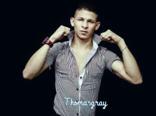 Thomasgray