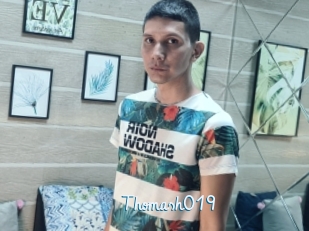Thomash019