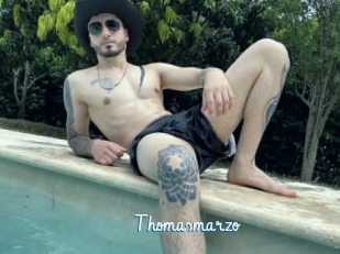 Thomasmarzo