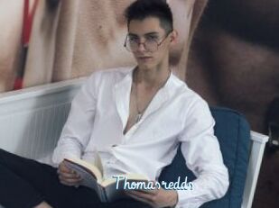 Thomasredds