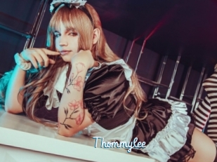 Thommylee
