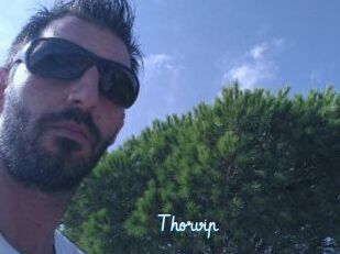 Thorvip