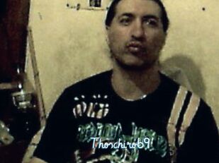 Thoschiro69