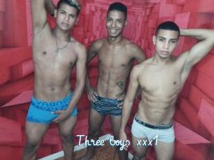 Three_boys_xxx1