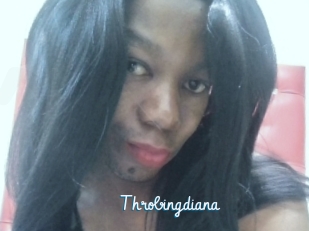 Throbingdiana