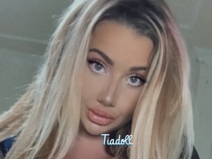 Tiadoll